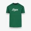 The Ralph T-Shirt