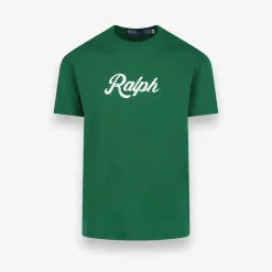 The Ralph T-Shirt