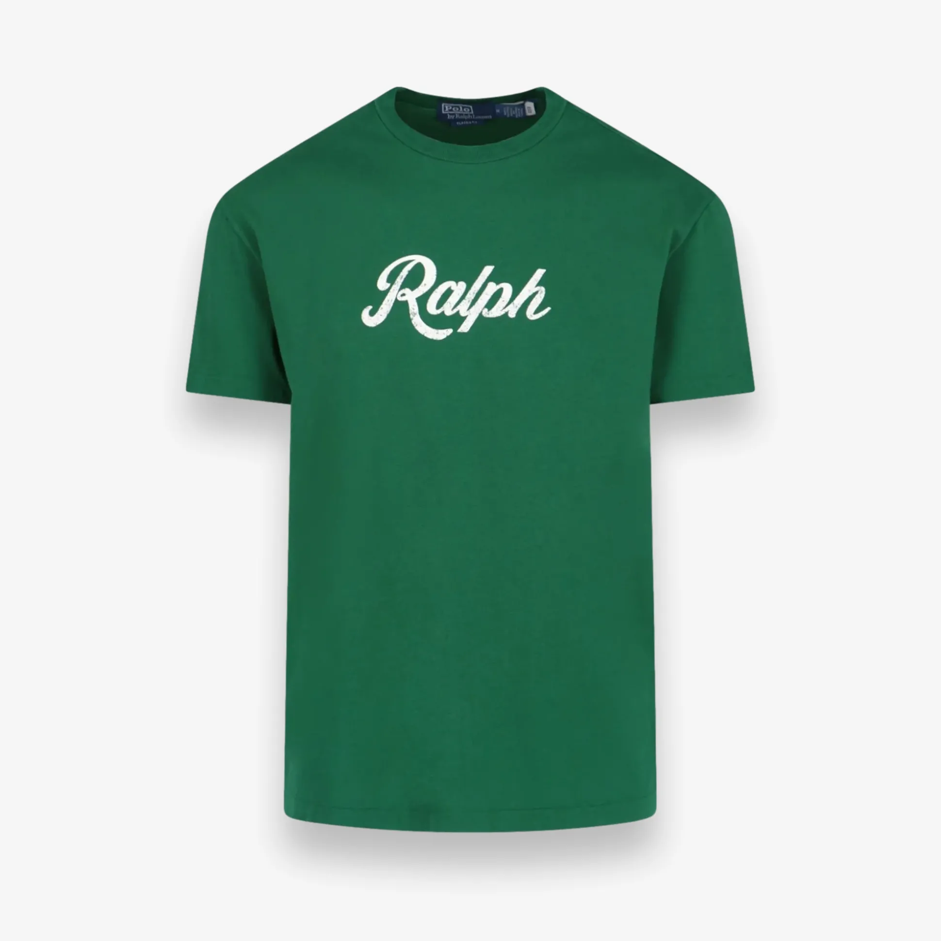 The Ralph T-Shirt