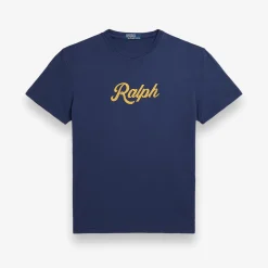 The Ralph T-Shirt