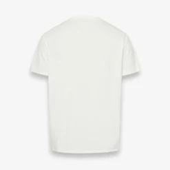 The Ralph T-Shirt