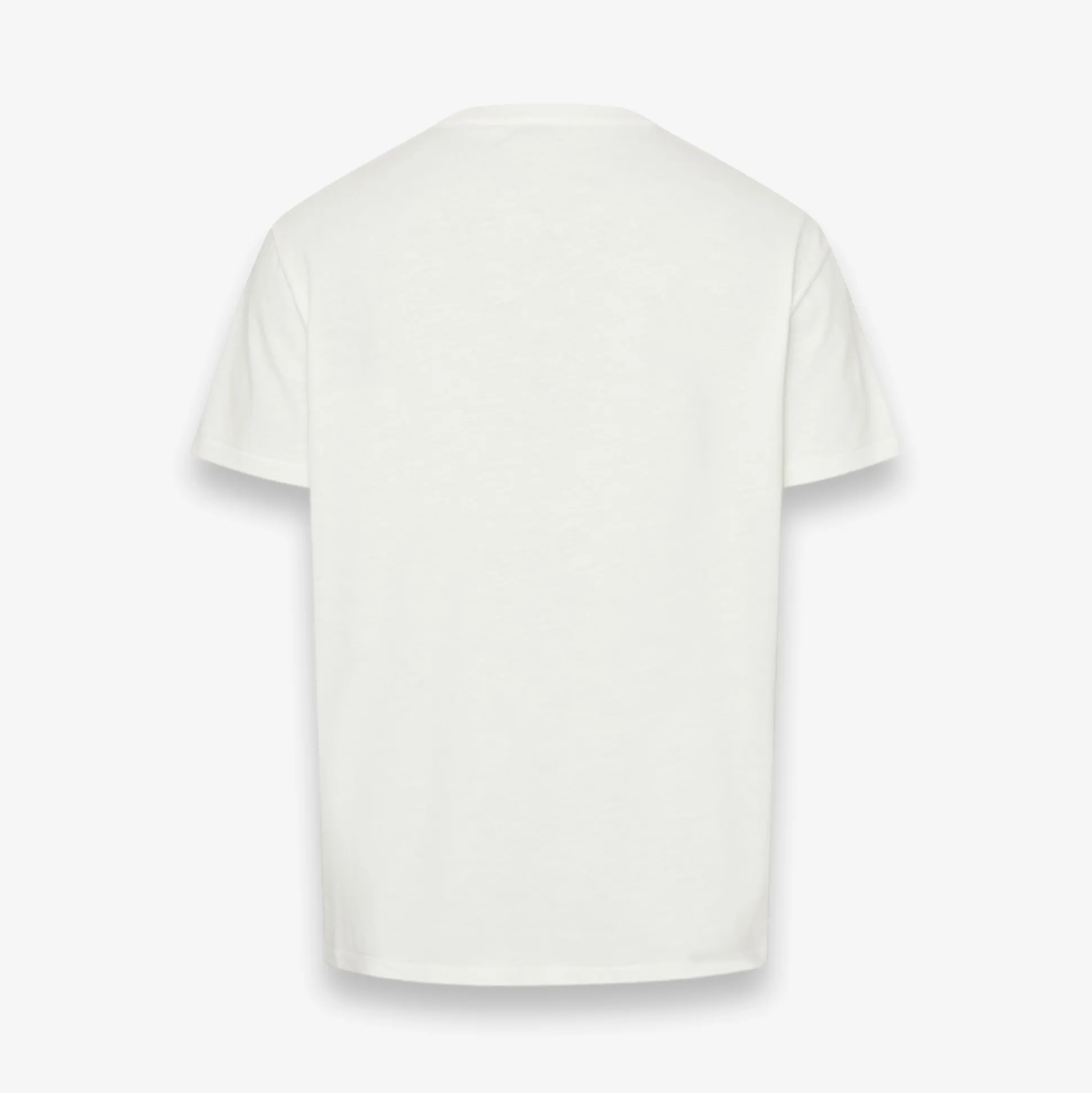 The Ralph T-Shirt