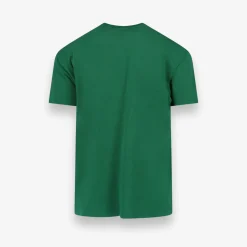 The Ralph T-Shirt