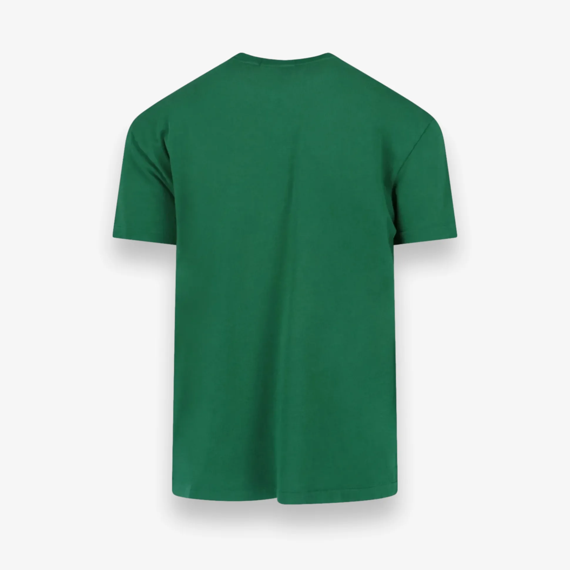 The Ralph T-Shirt