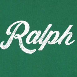 The Ralph T-Shirt