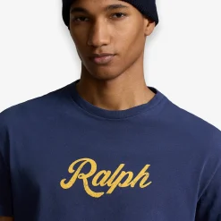 The Ralph T-Shirt