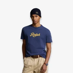 The Ralph T-Shirt