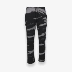 Tie Dye Sweatpant