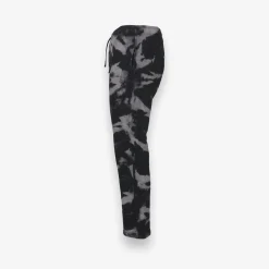Tie Dye Sweatpant