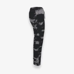 Tie Dye Sweatpant