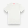 T-Must-Slits-N2 T-Shirt