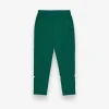 Tomme Track Pant