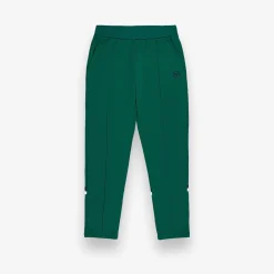 Tomme Track Pant