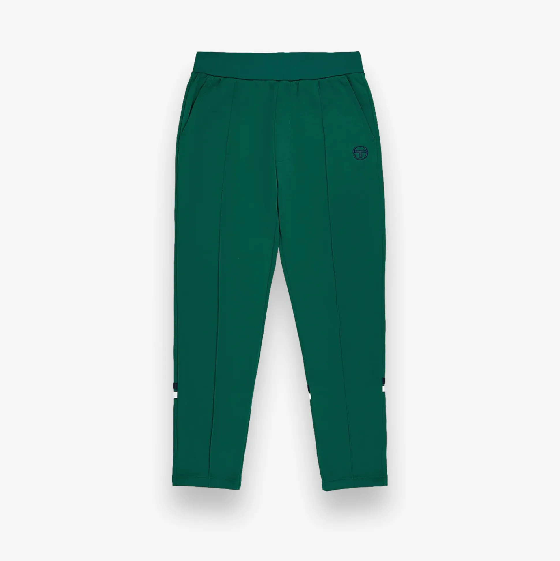 Tomme Track Pant
