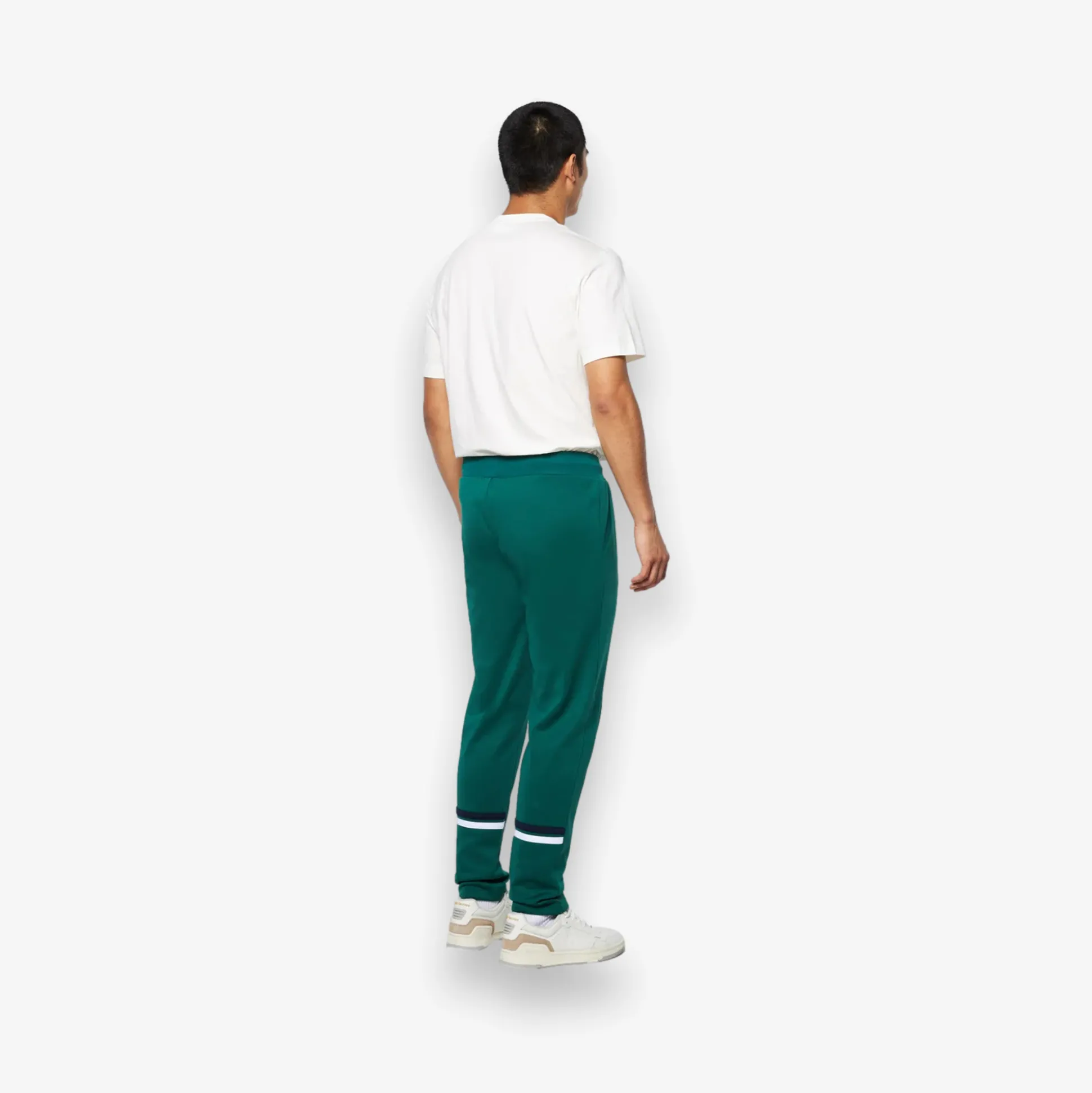 Tomme Track Pant
