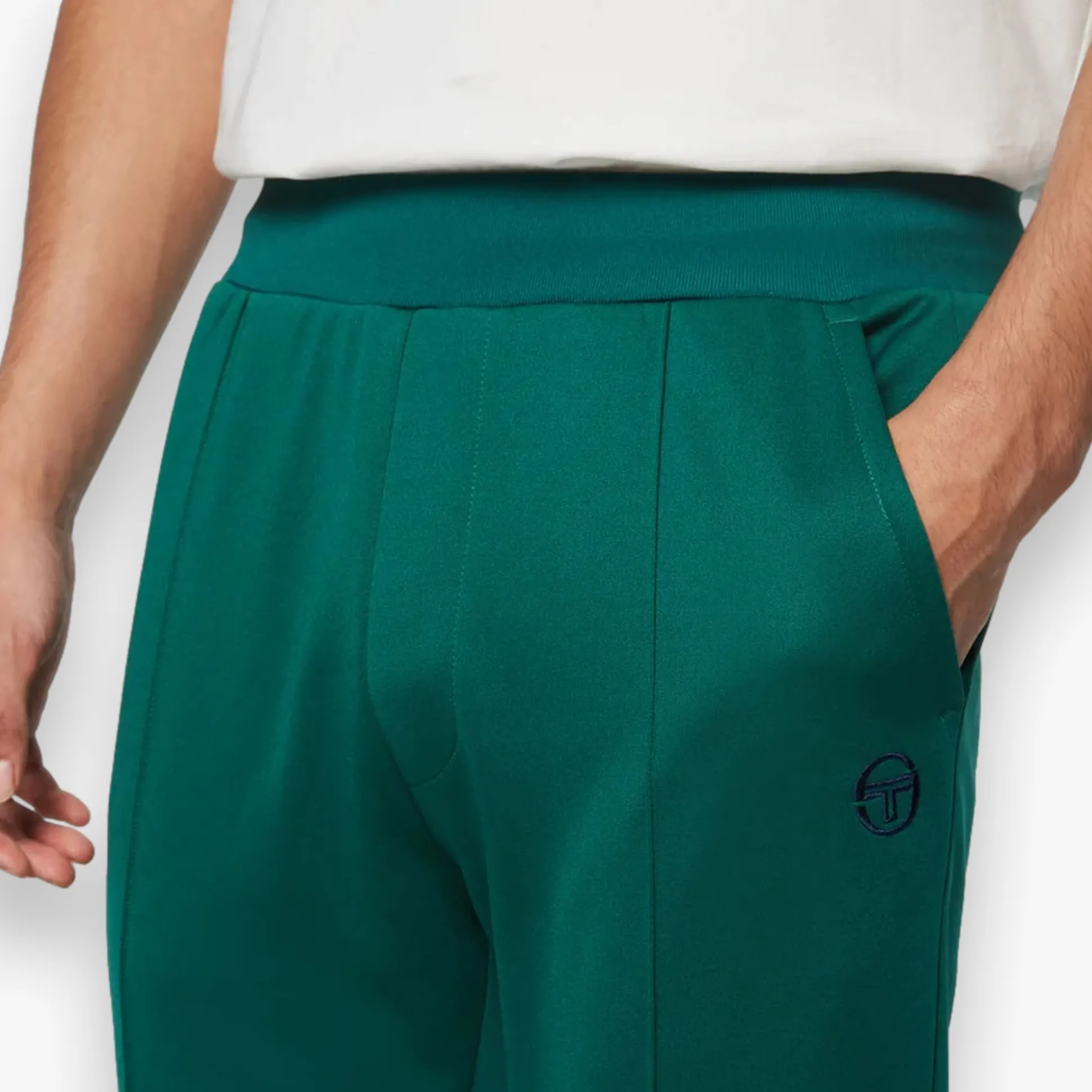 Tomme Track Pant