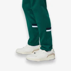 Tomme Track Pant