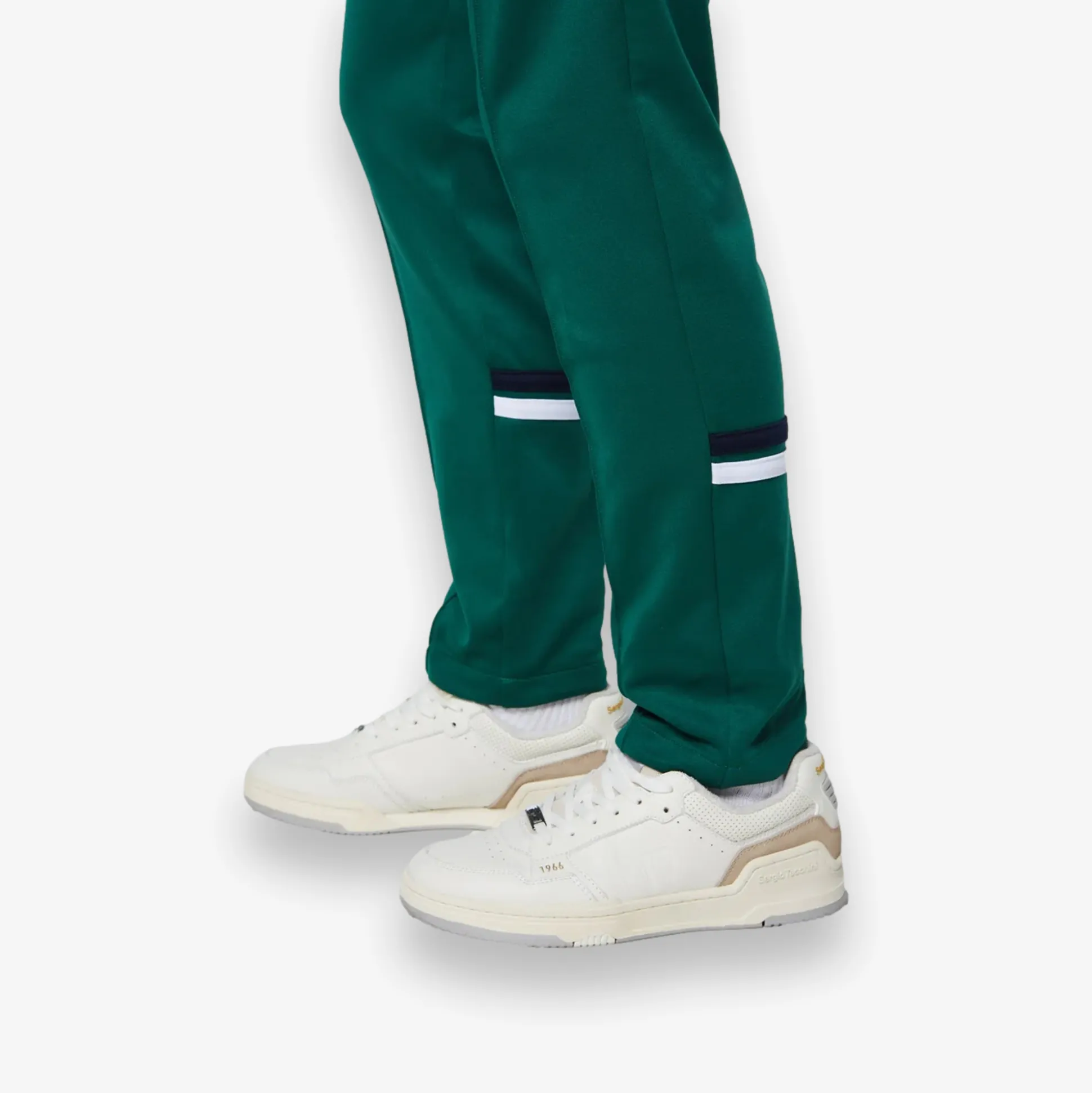 Tomme Track Pant