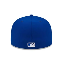 Toronto Blue Jays 59FIFTY 1993 World Series Fitted Hat