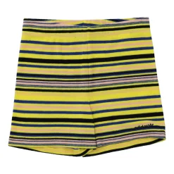 Towels S shorts Multi