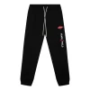 Track N Field Jogger