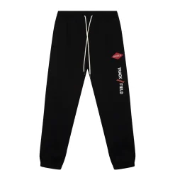 Track N Field Jogger