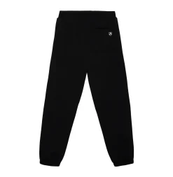 Track N Field Jogger