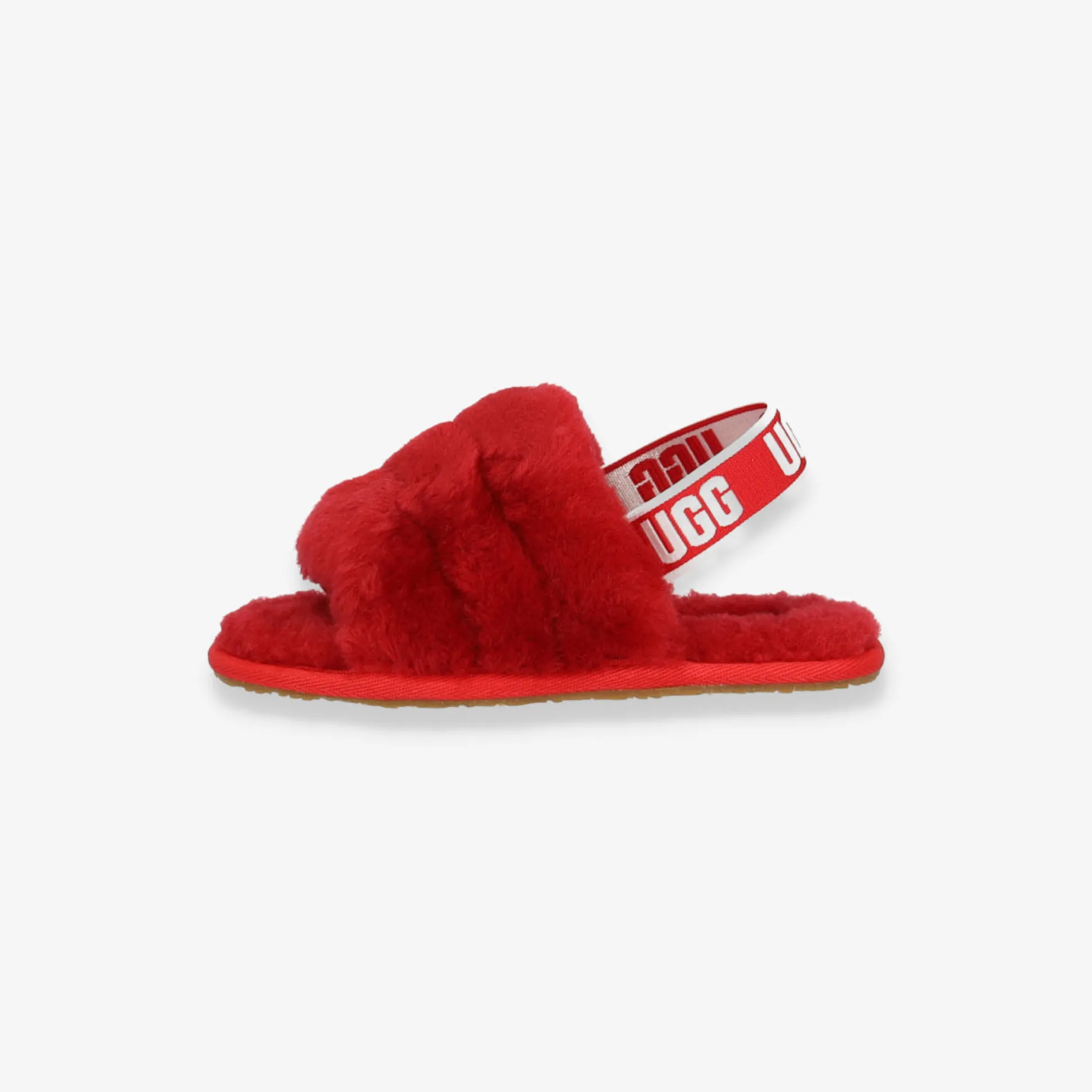1098579T-RBRD-Td Fluff Yeah Slide