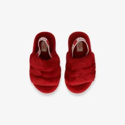 1098579T-RBRD-Td Fluff Yeah Slide