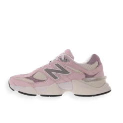 9060 Truffle