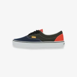 UA Era Mix & Match