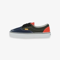 UA Era Mix & Match