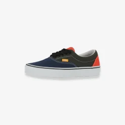 UA Era Mix & Match