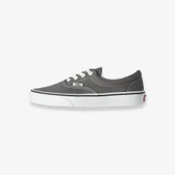 UA Era Pewter