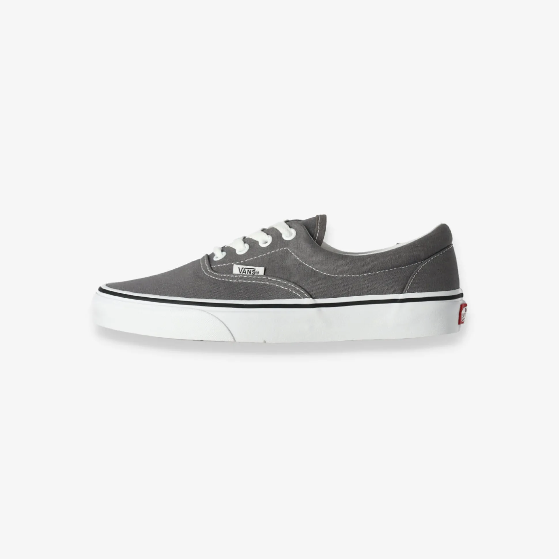 UA Era Pewter