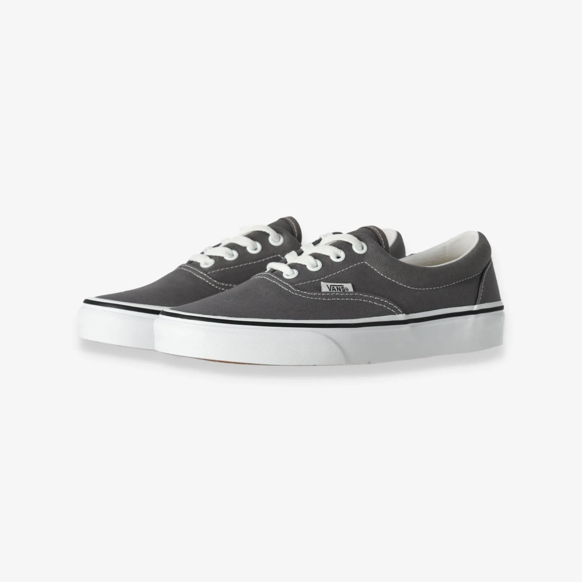 UA Era Pewter