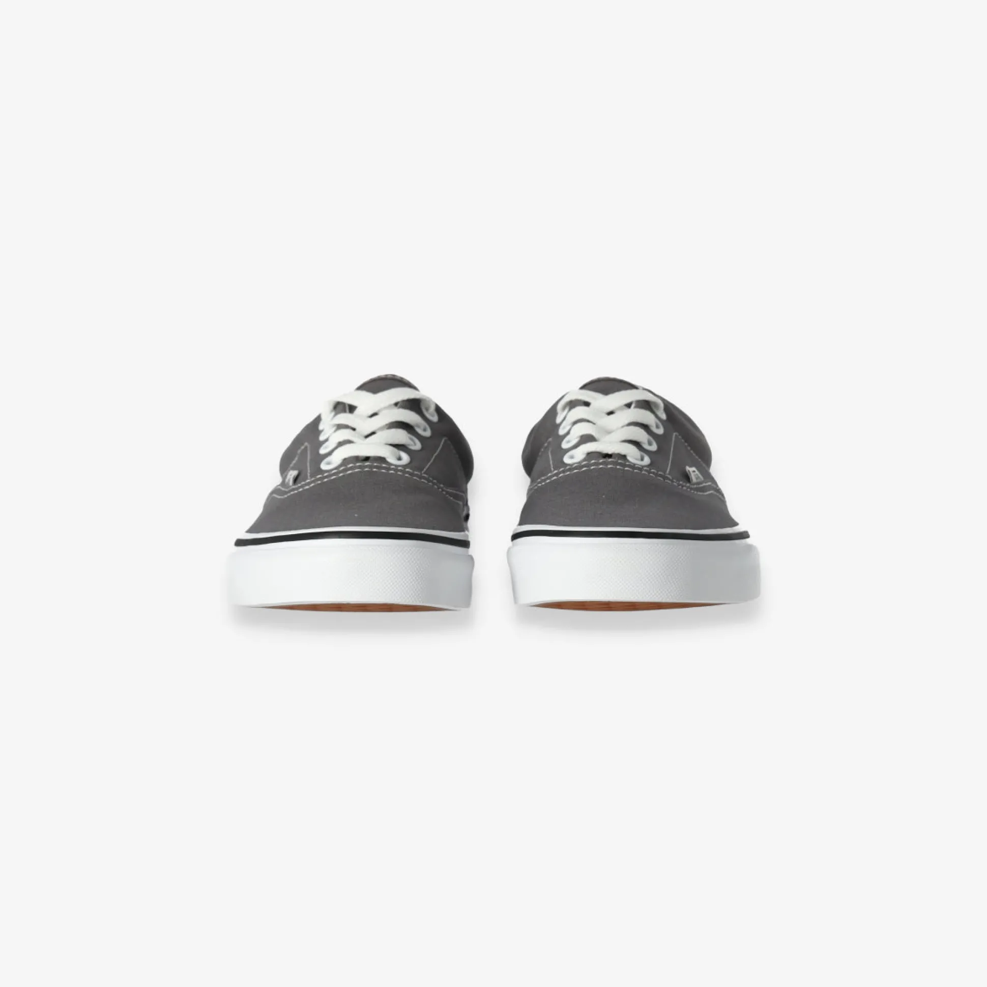 UA Era Pewter