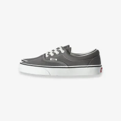 UA Era Pewter