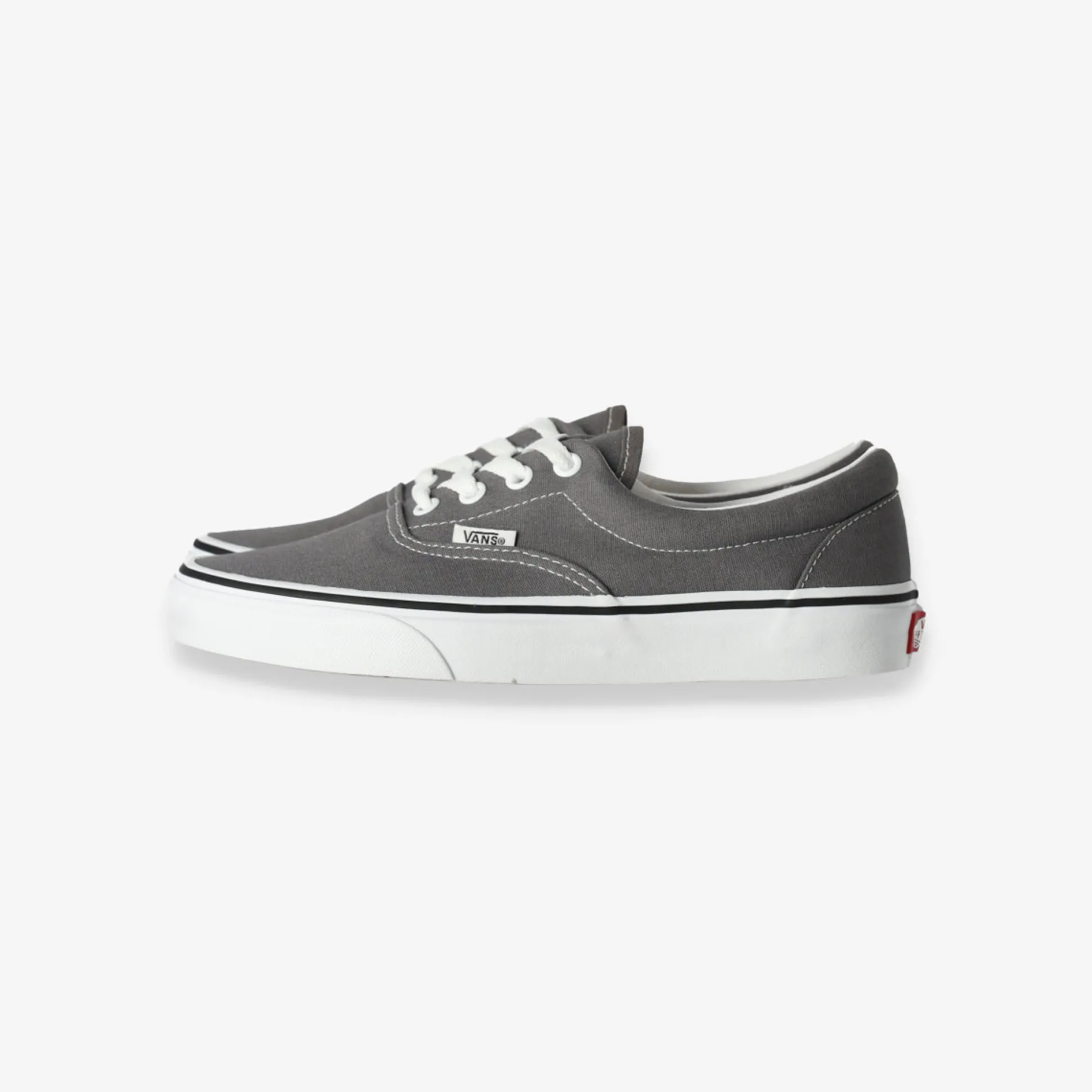 UA Era Pewter