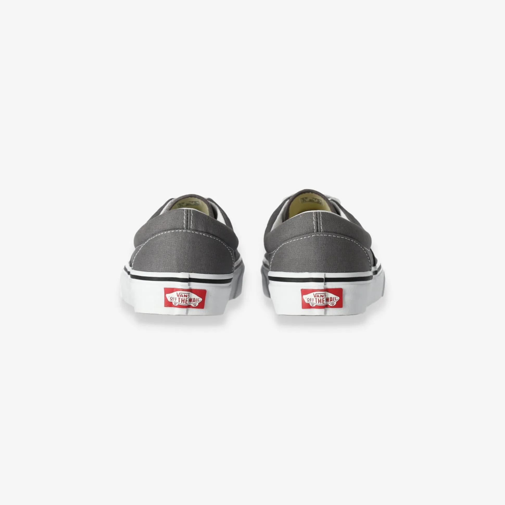 UA Era Pewter
