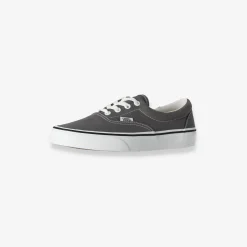 UA Era Pewter