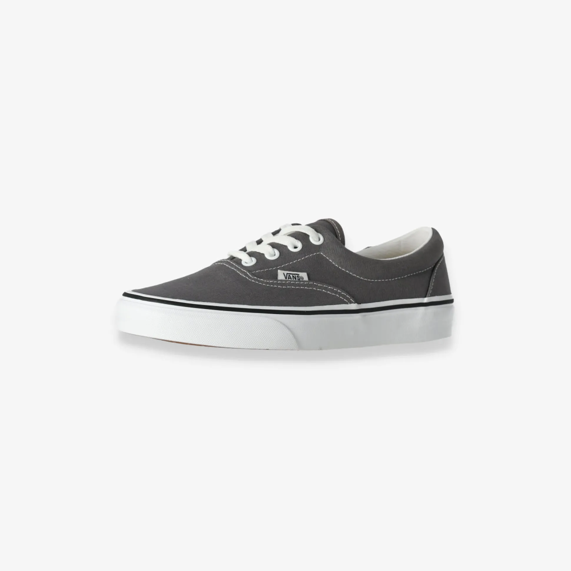 UA Era Pewter