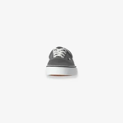 UA Era Pewter