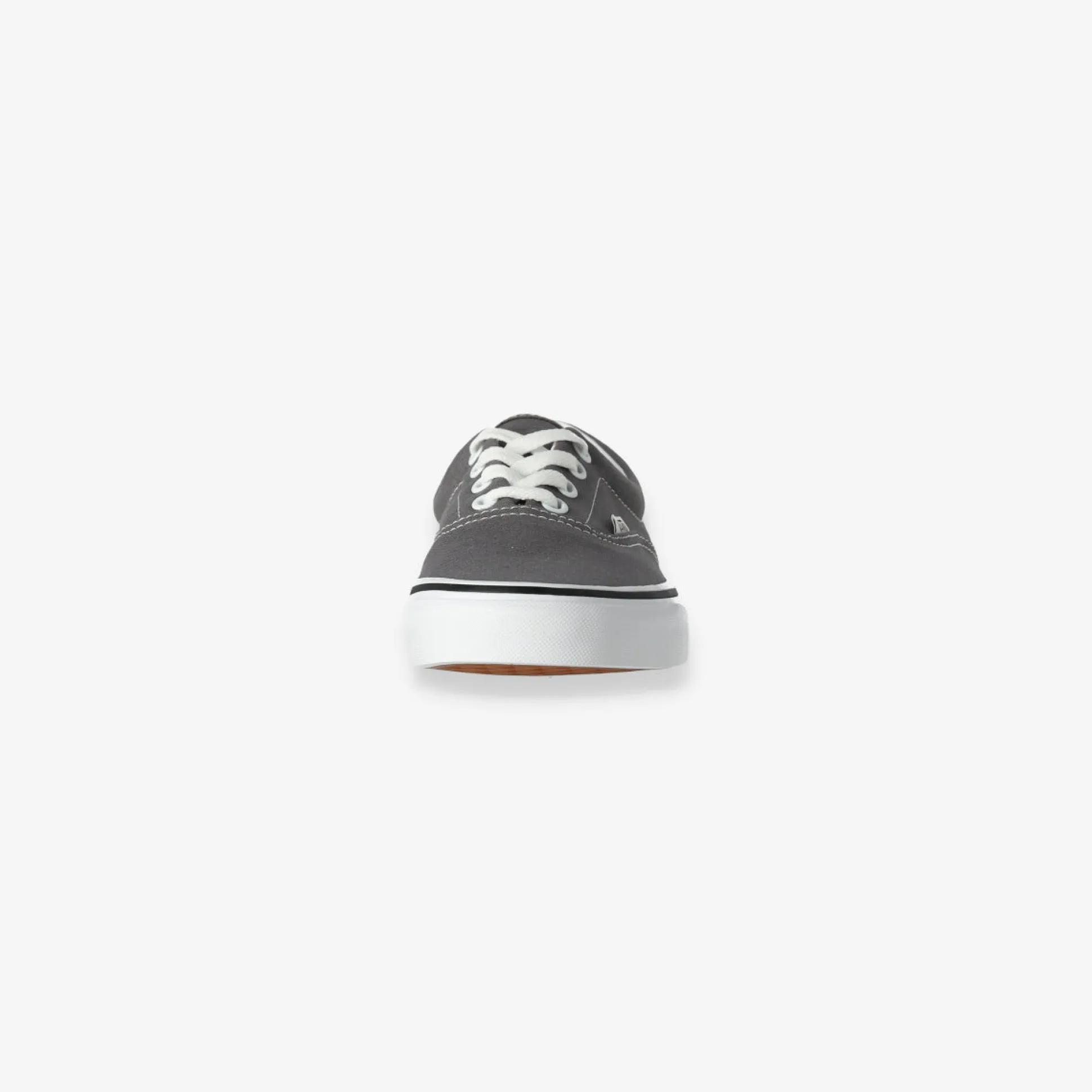 UA Era Pewter