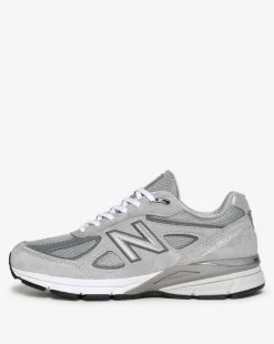 U990GR4D-U990Gr4D