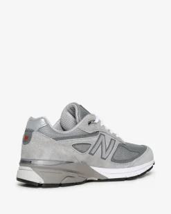 U990GR4D-U990Gr4D