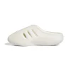 Uni Adifom Iiinfinity Mule