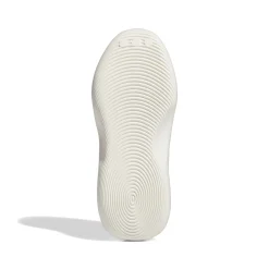 Uni Adifom Iiinfinity Mule