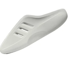 Uni Adifom Iiinfinity Mule