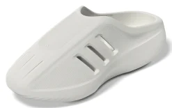 Uni Adifom Iiinfinity Mule